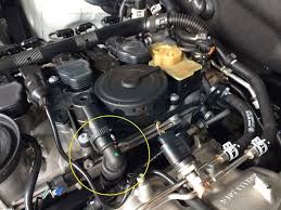 See C1478 repair manual