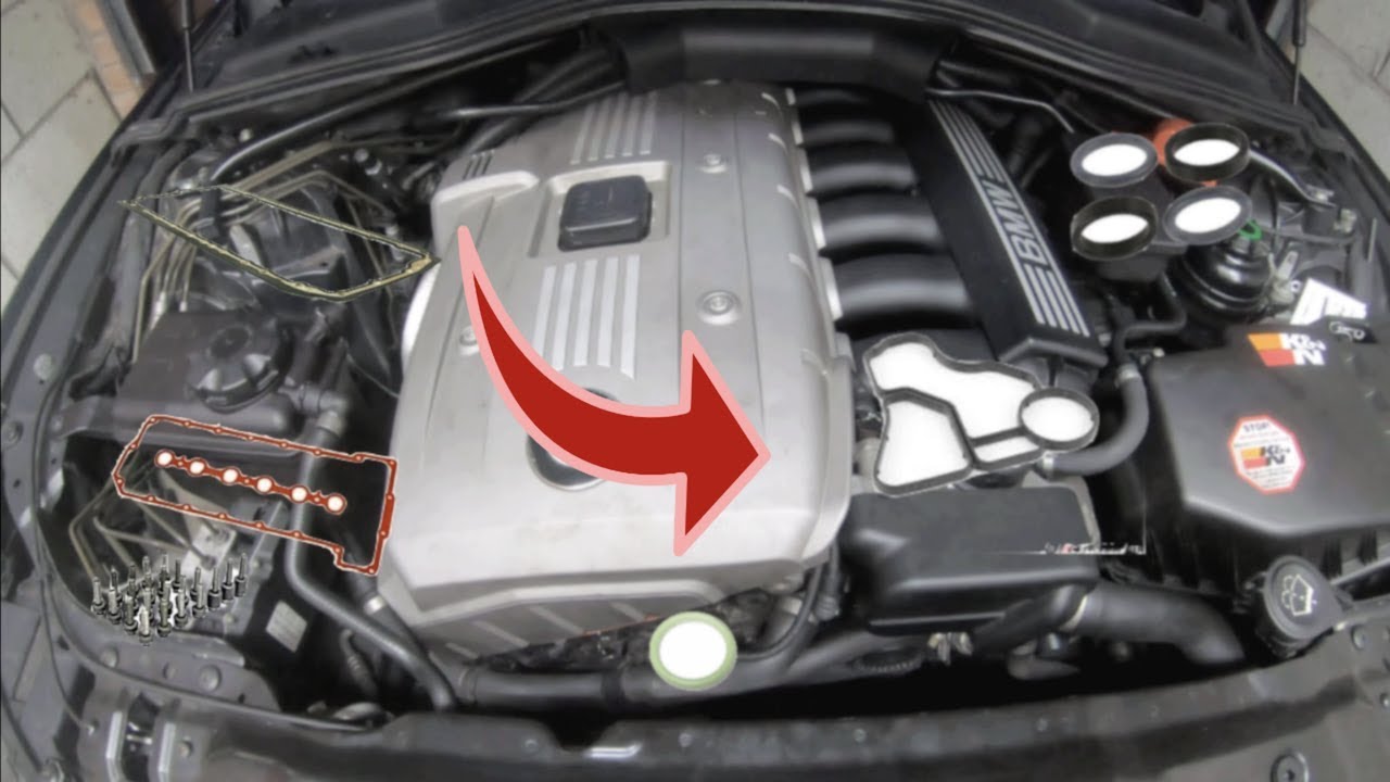 See C1478 in engine